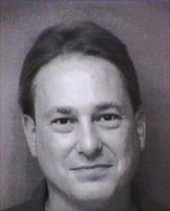 Michael Bruce Canaday a registered Sex Offender of Colorado