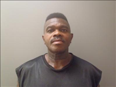 Edward Pressley a registered Sex Offender of South Carolina