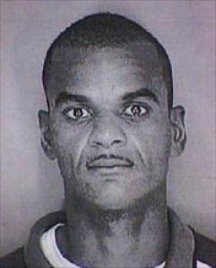 Donald James Blakely a registered Sex Offender of Georgia