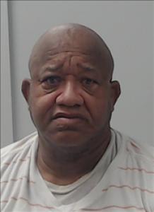 Kenneth Williams a registered Sex Offender of South Carolina