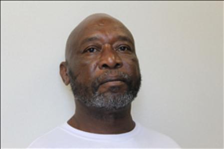 Dennis Gerald Robinson a registered Sex Offender of South Carolina