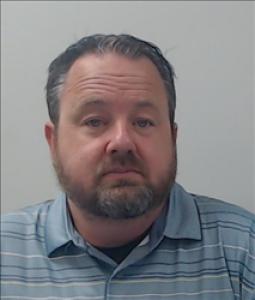 Matthew Joshua Burris a registered Sex Offender of South Carolina