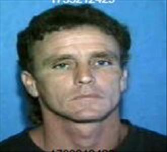 James Arnold Todd a registered Sexual Offender or Predator of Florida