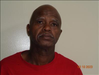 Larry Felder a registered Sex Offender of South Carolina