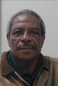 Eugene White a registered Sex Offender of South Carolina