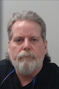Rodney Stephen Skipper a registered Sex Offender of South Carolina