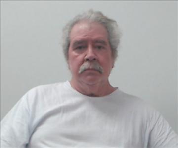 Jerry Boyer Shuler a registered Sex Offender of South Carolina