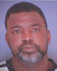 Clifford Gary Doctor a registered Sex Offender of North Carolina