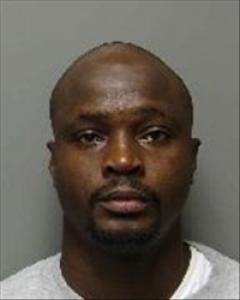 Shelton Lessington a registered Sex Offender of Georgia