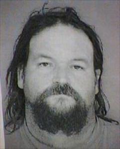 Matthew David Gaskins a registered Sex Offender of Tennessee