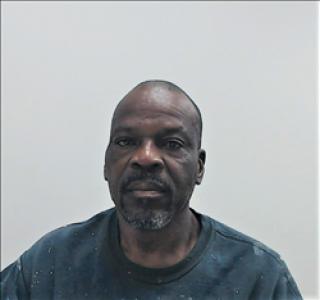 Joe Nathan Allen a registered Sex Offender of South Carolina