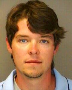 Joshua Edward Woolbright a registered Sex Offender of North Carolina