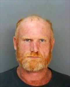 Robert Young a registered Sex Offender of Maine