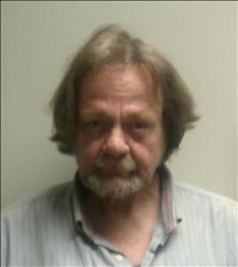 Terry Kevin Tyler a registered Sex Offender of South Carolina