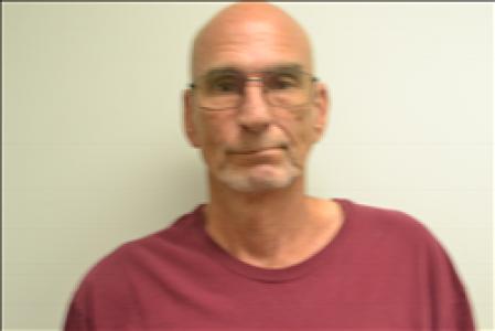 Joseph Patrick Selig a registered Sex Offender of South Carolina