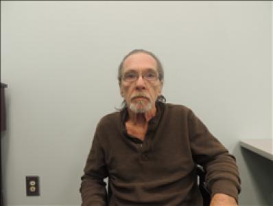 James Renard Henderson a registered Sex Offender of South Carolina