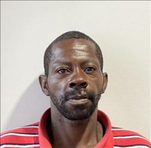 Floyd Alexander Jeter a registered Sex Offender of South Carolina