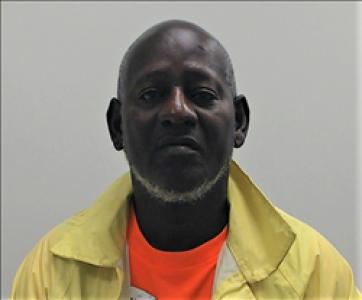 Colin Durand Jenkins a registered Sex Offender of South Carolina