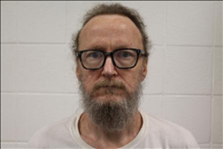 Steven Hercules Greene a registered Sex Offender of South Carolina