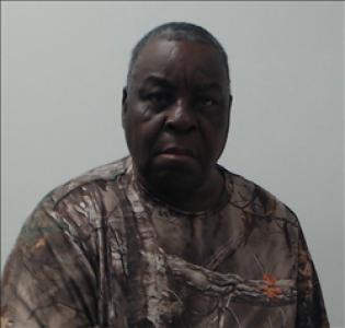 Melvin Richardson a registered Sex Offender of South Carolina