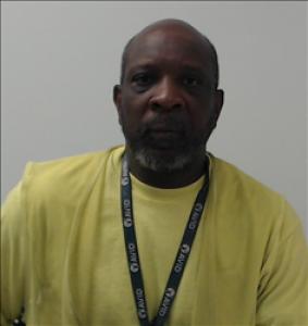 Derringer Lamont Young a registered Sex Offender of South Carolina