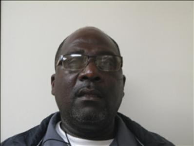 Clarence Weaver a registered Sex Offender of South Carolina