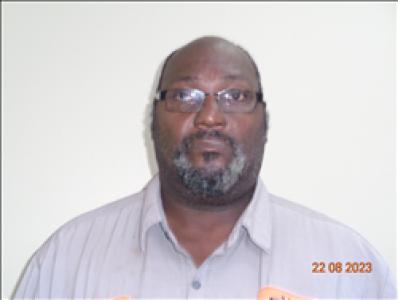 Thomas Tony Jones a registered Sex Offender of South Carolina