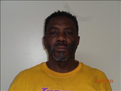 Kenneth Davis a registered Sex Offender of South Carolina