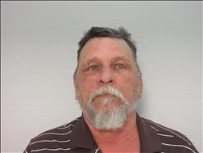 Darrol David Rice a registered Sex Offender of South Carolina