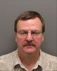 Daniel Joseph Bolling a registered Offender or Fugitive of Minnesota