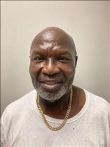 Johnny Ray Mervin a registered Sex Offender of South Carolina