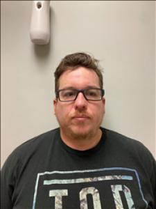 Jason Mark Alfonso a registered Sex Offender of South Carolina