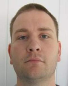 Glenn Dale Stanfield a registered Sex Offender of Kentucky