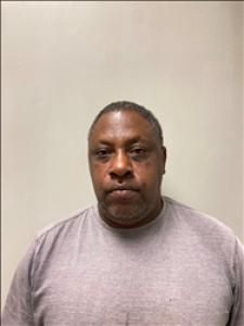 Dwayne Kevin Stevenson a registered Sex Offender of South Carolina