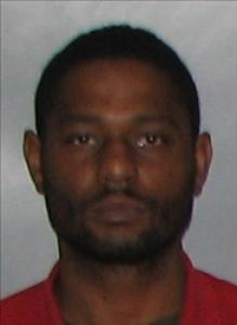 Marcus Lamonte Jones a registered Sex Offender of Pennsylvania