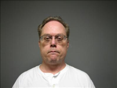 Michael Scott Desmarais a registered Sex Offender of Pennsylvania