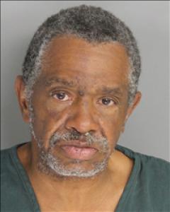 Bernard Johnson a registered Sex Offender of South Carolina