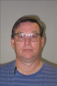 William Ralph Ramsey a registered Sex Offender of South Carolina