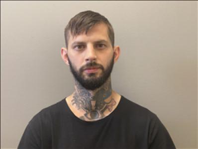 Chad Michael Rabon a registered Sex Offender of South Carolina