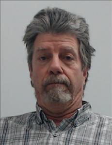 James D Lister a registered Sex Offender of South Carolina