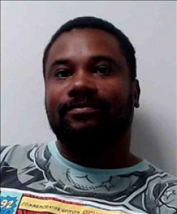 Nelvin Eric Murray a registered Sex Offender of South Carolina