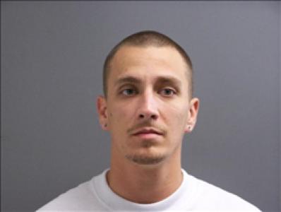 Joshua Kameron Farmer a registered Sex Offender of Georgia