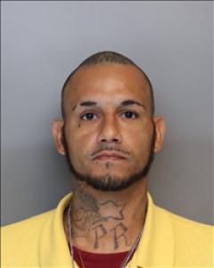 Pedro Luis Garcia a registered Sex Offender of South Carolina