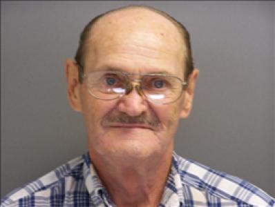 Larry L Moyer a registered Sex Offender of North Carolina