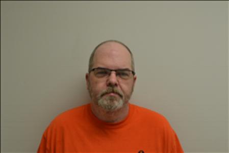 Robby Allen Lindsey a registered Sex Offender of South Carolina