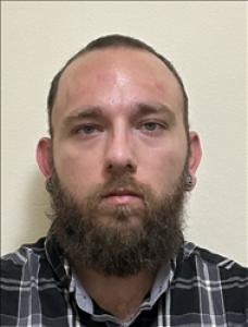 Justin Gene Boyd a registered Sex Offender of South Carolina