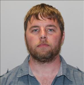 Matthew Ryan Doyle a registered Sex Offender of South Carolina