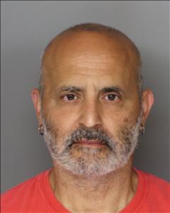 Osvaldo Gonzalez a registered Sex Offender of South Carolina