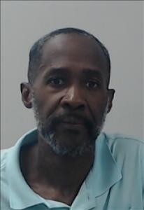 Paul William Washington a registered Sex Offender of South Carolina