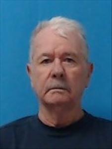 Gilbert Long a registered Sex Offender of South Carolina